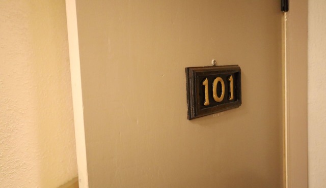 Spend a week Inns of Waterville Valley close to Town Square with many activites! (IOWV101HEI)