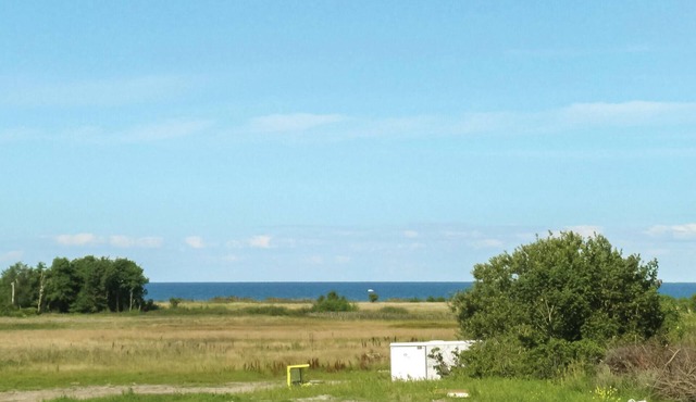 Spend a wonderful vacation in this vacation home with good facilities in a beautiful location.