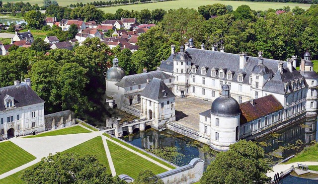 Spend an unforgettable vacation with your loved ones in this comfortable vacation home!