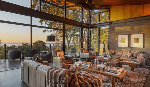 Spicers Sangoma Retreat - Adults Only