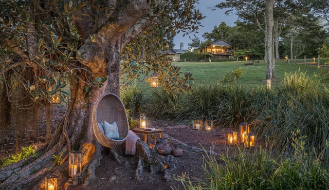 Spicers Tamarind Retreat