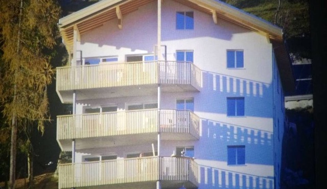 Spilgè 9 Sgier, Andiast, (Andiast). by Interhome