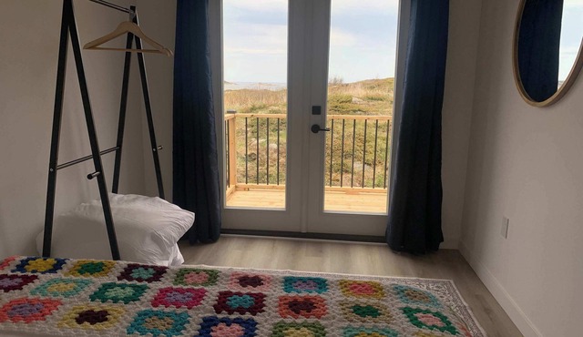 Spiller's Cottage Sum