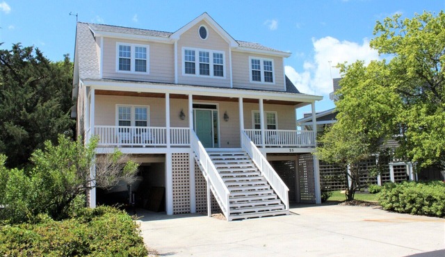 Spinnaker Village 25 | Hot Tub | Near Boat Slip | Covered Parking