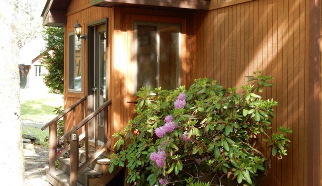 Spinnler Point Lakefront Property