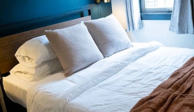 Spirit Lake Retreat - Suite I