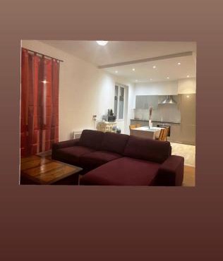 SplendideT4#6lits#3 chambres# Geneve/Paris/Gare