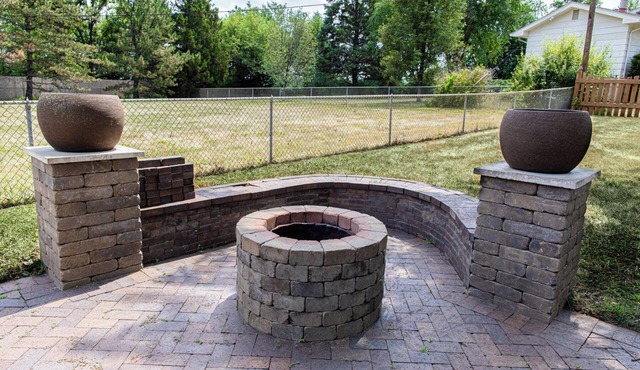 Splendid MidMod -Mid town - enjoyment and comfort