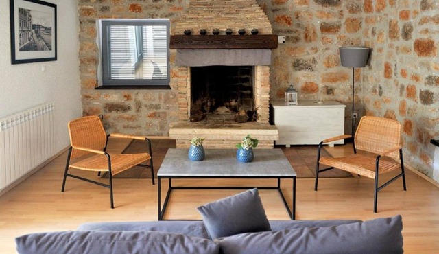 Splendid Poreč Holiday Home With Swimming Pool
