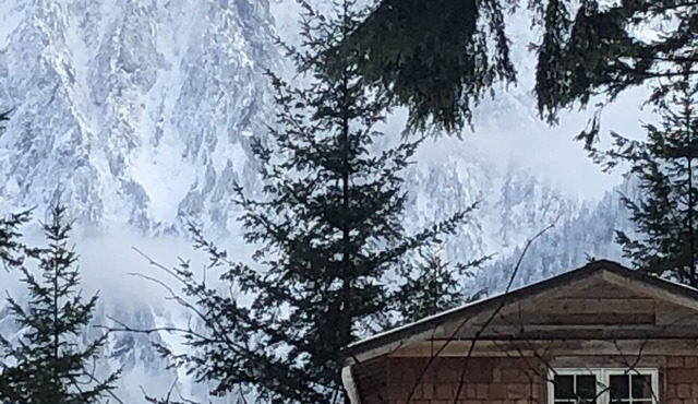 Split Rock Lookout ,Hiking , Fishing, Rafting , Skiing Stevens pass