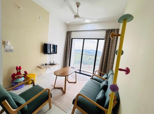 SpongeBob lover Wi-Fi TV box