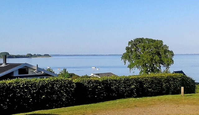 "Sporgh" - 100m from the sea by Interhome