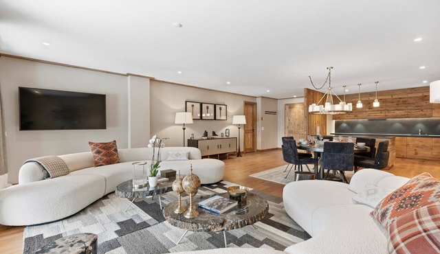 Sport Club Residences by Mrs Miggins 04