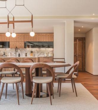 Sport Club Residences & Spa