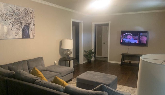 Sports and Work come relax after work