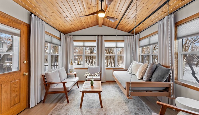 Sports Fields & TPC Golf - Hot Tub, Sauna, Arcade