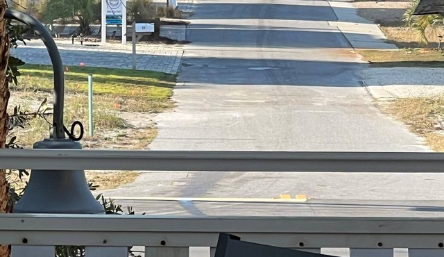 Spring and Summer Discounts for early bookings-Very Spacious, 2 Master Suites