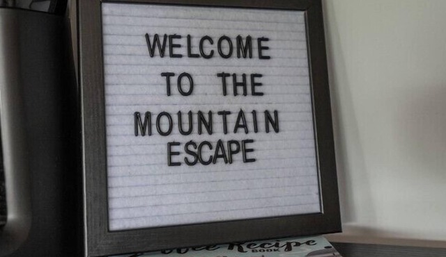 Spring Bloom - 2BR Mountain Creek Escape @ SALE