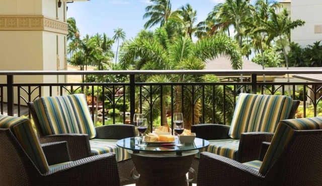 Spring break special-OT305-Beautiful 3 bed, 2.5 bath