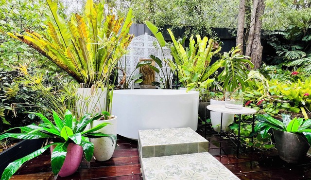 Spring Creek Studio Torquay - A Hidden Gem