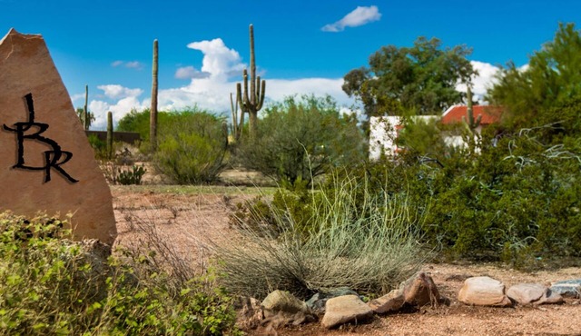 Spring DEALS - Dynamite property near Troon North, Cave Creek & Mayo Clinic