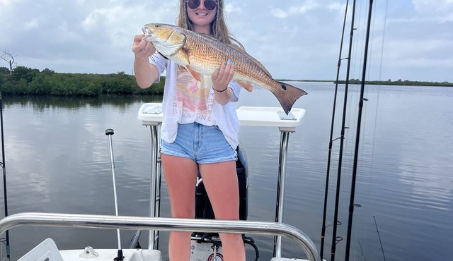 Spring-Fed River, Manatees, Boat Slip, Gulf access, scalloping, golf course.