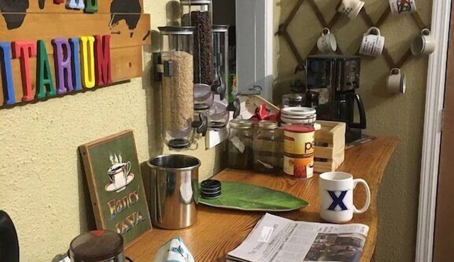 Spring Mountain Trip 2026' Book Now ! Near Brevard. RV/EV Charger on site