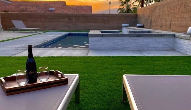 Spring Sale New Pool Spa