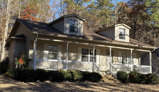 Spring Special- Quiet & Peaceful with Toys!