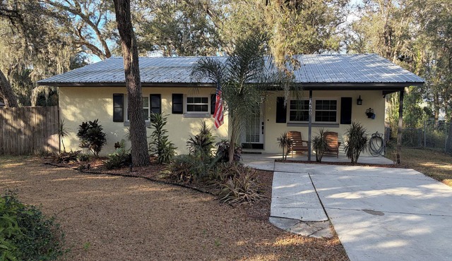 Spring Special!-Reduced-Highlands County-Avon Park-Sebring- Reserve Now!