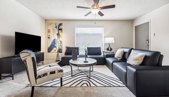 Spring Specials! | Rodeo World Cup| Galleria