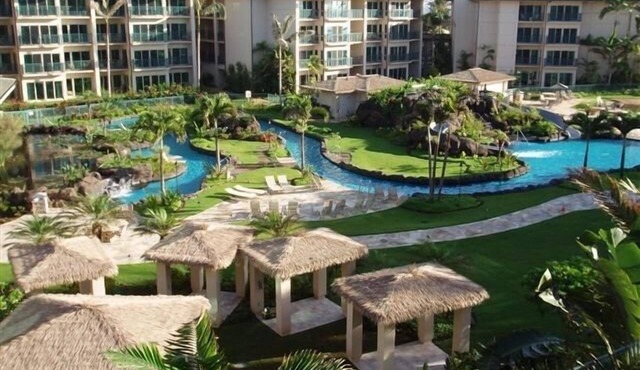 Spring Specials!, Wkly Disc. & Promos 5 star Reviews! F403 Top Floor 2 BR/3 BA