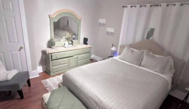 Spring Stone House Escape- Sleeps 10