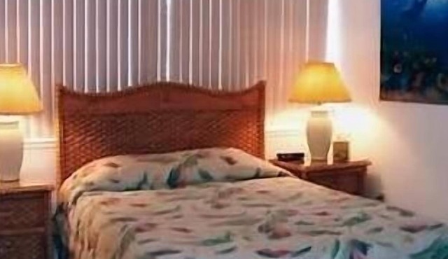 Spring & summer dates available licensed rental vr #25-0235 NO BOATS