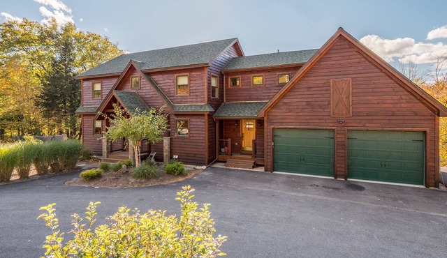 Spring & Summer Specials