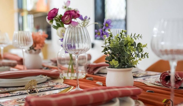 Springfield lakes 5 房house