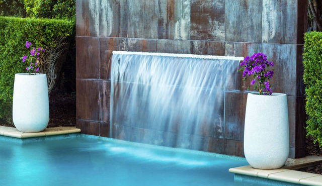 Springfield Lakes Boutique Hotel