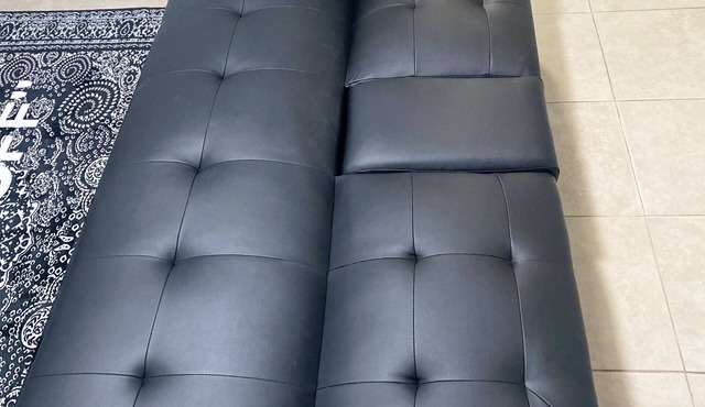 SPRINGFIELD ESTATE-9 MINS FRM JFK/20 MINS FRM LGA