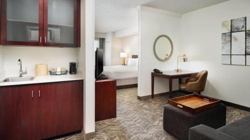 Springhill Suites