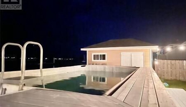 Springhouse Oasis Ocean View 4 Bedroom/4 Bath