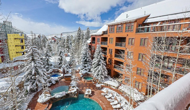 Springs 2 Bed 3 Bath Murphy