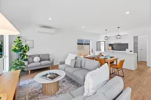 Sprout Residence by Arvia Living