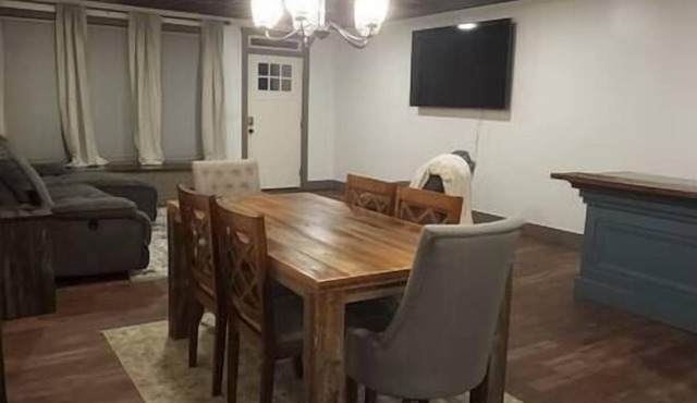 Spruce Creek General Store