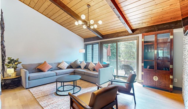 Spruce Creekside