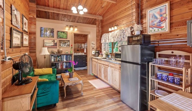 Spruce Property · Bayview/ATV Trails/Schweitzer/Farragut State Park