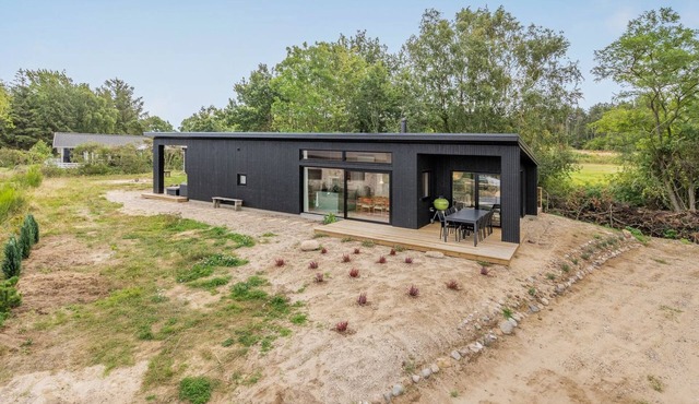 "Srebre" - 350m from the sea by Interhome