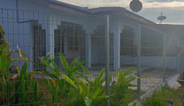 Sri Bayu Bidara Palma