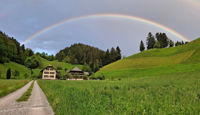 Stöckli EG by Interhome