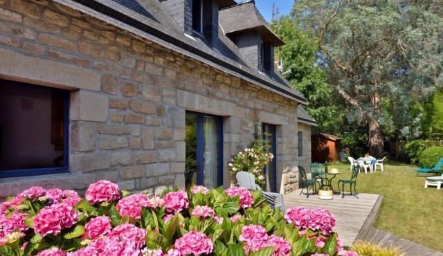 St Adrien by Interhome