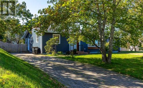 St Andrews Guest Home